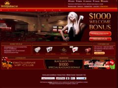 samsung blackjack 2 download